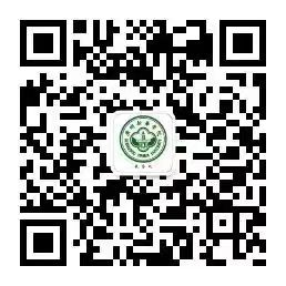 太阳集团2138