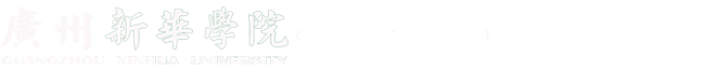 太阳集团2138